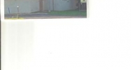 2631 Eaton Rapids Rd. M-99 Lansing Mi Lansing, MI 48911 - Image 14576306