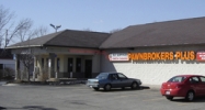 4880 S. Waverly Lansing, MI 48911 - Image 14576307