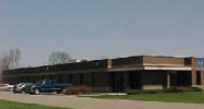 1545 Keystone Drive, Lansing Lansing, MI 48911 - Image 14576308