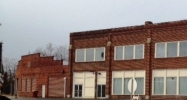 Wilson Avenue and Lamont Street Johnson City, TN 37601 - Image 14576373