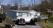 4055 Timberlake Road Johnson City, TN 37601 - Image 14576367