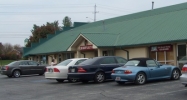 4100 N Roan St Johnson City, TN 37601 - Image 14576377
