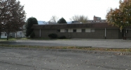 207 E Myrtle Ave Johnson City, TN 37601 - Image 14576379