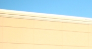 Suite #3 Johnson City, TN 37601 - Image 14576364