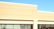 Suite #3 Johnson City, TN 37601 - Image 14576365