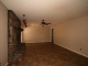 2546 Country Rd Gadsden, AL 35907 - Image 14576315