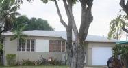 3050 SW 23 TE Miami, FL 33145 - Image 14576402