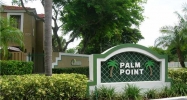 10450 SW 154 CT # 5 Miami, FL 33196 - Image 14576403