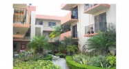 2465 SW 18 AV # 3207 Miami, FL 33145 - Image 14576455
