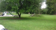 6709 N KENDALL DR # 225 Miami, FL 33143 - Image 14576413