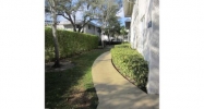 8607 SW 68 CT # 7 Miami, FL 33143 - Image 14576412