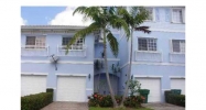 1413 36TH WY # 1413 Fort Lauderdale, FL 33311 - Image 14576459