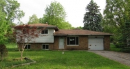 4240 Crocus Rd Waterford, MI 48328 - Image 14576456