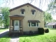 208 S Jefferson St Saginaw, MI 48604 - Image 14576452