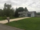 334 Buffalo Creek D Toney, AL 35773 - Image 14576451