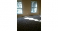 691 Garibaldi Street Atlanta, GA 30310 - Image 14576447