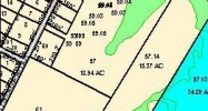 1343 Old Gray Station Rd Johnson City, TN 37615 - Image 14576542