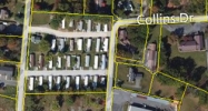 611 Wesinpar Road Johnson City, TN 37602 - Image 14576540