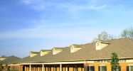 1303 Sunset Drive Johnson City, TN 37604 - Image 14576541
