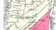 EMBREEVILLE ROAD Johnson City, TN 37604 - Image 14576533