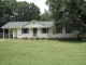 2385 Clifft Rd Bolivar, TN 38008 - Image 14576532