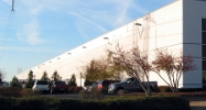 2151-2155 Airwest Boulevard Plainfield, IN 46168 - Image 14576611