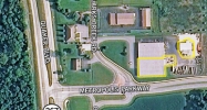 3919 Clarks Creek Road Plainfield, IN 46168 - Image 14576613