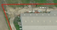 3658 Shady Ln Plainfield, IN 46168 - Image 14576618