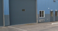 4620 S CR 600 East Plainfield, IN 46168 - Image 14576623