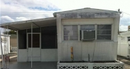 827 SW 1ST PL # 41 Hallandale, FL 33009 - Image 14576636