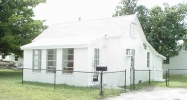 320 NE 1ST CT Hallandale, FL 33009 - Image 14576637