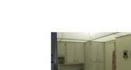1980 S OCEAN DR # 3 P Hallandale, FL 33009 - Image 14576634