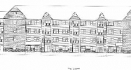 22 Marshall St Nashua, NH 03060 - Image 14576629