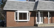 381 Main St Nashua, NH 03060 - Image 14576632