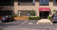 157 Main Dunstable Road Nashua, NH 03060 - Image 14576633