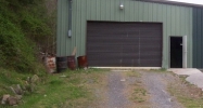 2912 Creative Way Sevierville, TN 37876 - Image 14576662