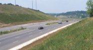 Veterans Blvd. Sevierville, TN 37862 - Image 14576663
