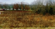 & 30 Longview/Winfield Dunn Parkway Sevierville, TN 37862 - Image 14576665