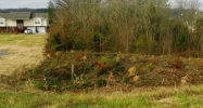 Lot 46 and 47 Winfield Dunn Parkway Sevierville, TN 37862 - Image 14576666