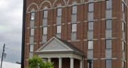 100 East Main Street Sevierville, TN 37862 - Image 14576667