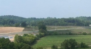 Middle Creek Road Sevierville, TN 37862 - Image 14576670