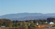 2456 Newport Highway Sevierville, TN 37876 - Image 14576671