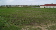 2824 Illinois Ave Killeen, TX 76543 - Image 14576793