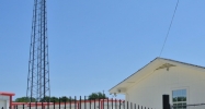 16969 FM 439 Killeen, TX 76543 - Image 14576794