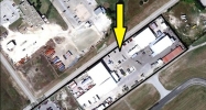 1202 Rio Blvd Killeen, TX 76543 - Image 14576798