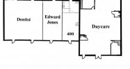 2804 WS Young Dr. Killeen, TX 76543 - Image 14576799