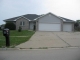 179 18th St SE Le Mars, IA 51031 - Image 14576751