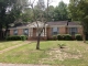 111 Lake Front Dr Daphne, AL 36526 - Image 14576705