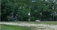 La Hwy 16 Denham Springs, LA 70706 - Image 14576890