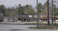 33875 La. Highway 16 Denham Springs, LA 70706 - Image 14576892